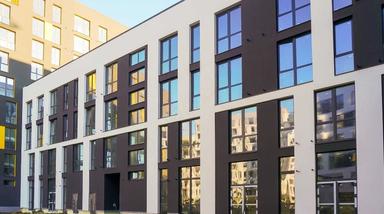 1-кімнатна квартира за адресою вул. Старознесенська (площа 70 м²) - Atlanta.ua - фото 21