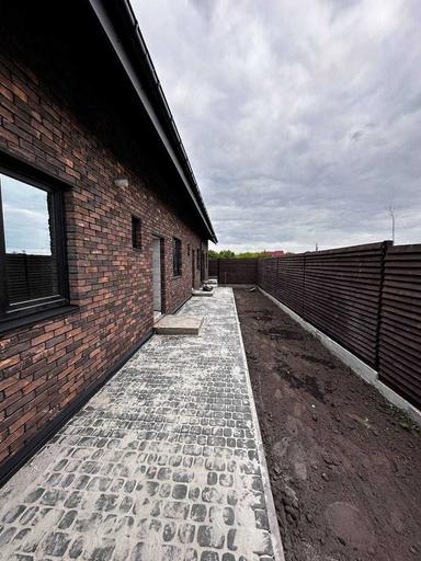 Будинок за адресою (площа 130 м²) - Atlanta.ua - фото 28