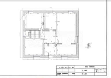 Дом по адресу ул. Лукьяненко Левка(Тимошенко) (площадь 320 м²) - Atlanta.ua - фото 29