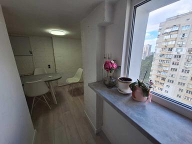 2-кімнатна квартира за адресою вул. Відпочинку (площа 71,5 м²) - Atlanta.ua - фото 38