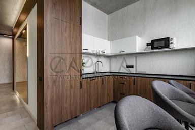 Коммерческая недвижимость по адресу (площадь 550 м²) - Atlanta.ua - фото 43