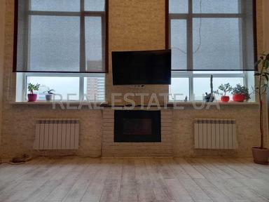 3-кімнатна квартира за адресою вул. Машинобудівна (площа 65,8 м²) - Atlanta.ua - фото 29