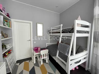 3-комнатная квартира по адресу (площадь 95 м²) - Atlanta.ua - imageAlt 23