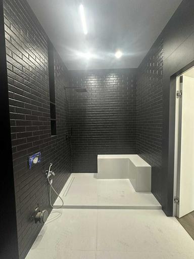 2-rooms apartment apartment by the address st. Dacha Kovalevskogo Amundsena (area 91 m²) - Atlanta.ua - photo 33