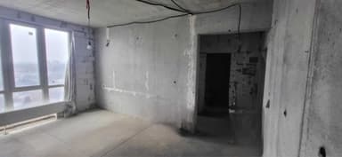 1-комнатная квартира по адресу ул. Спортивная (площадь 35 м²) - Atlanta.ua - imageAlt 6