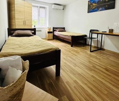 Коммерческая недвижимость по адресу (площадь 196 м²) - Atlanta.ua - imageAlt 35