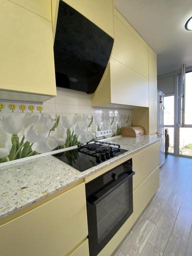 1-room apartment apartment by the address st. Kedrovyy per (area 36 m²) - Atlanta.ua - photo 18