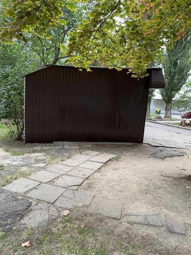 Комерційна нерухомість за адресою (площа 30,4 м²) - Atlanta.ua - фото 19