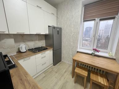 2-комнатная квартира по адресу бульвар Дружбы Народов (площадь 55 м²) - Atlanta.ua - фото 19