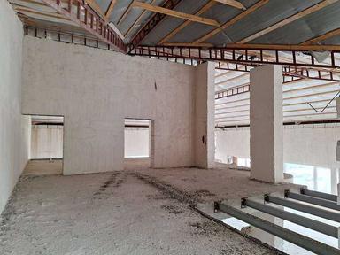 Комерційна нерухомість за адресою (площа 1418 м²) - Atlanta.ua - фото 41