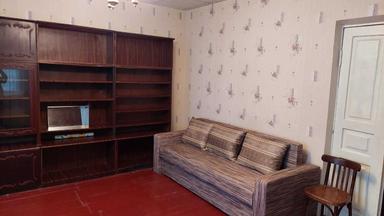 Дом по адресу (площадь 135 м²) - Atlanta.ua - фото 36