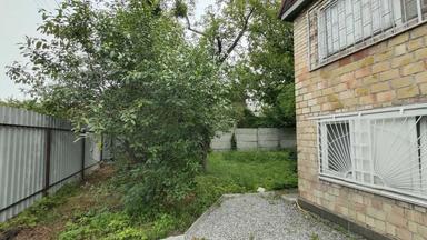 Дом по адресу (площадь 60 м²) - Atlanta.ua - фото 19