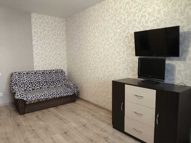 1-комнатная квартира по адресу ул. Приморская (площадь 40 м²) - Atlanta.ua - imageAlt 26