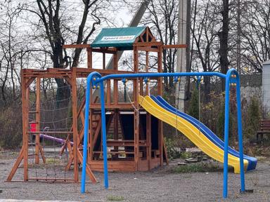 1-комнатная квартира по адресу ул. Магистратская (площадь 35 м²) - Atlanta.ua - фото 27