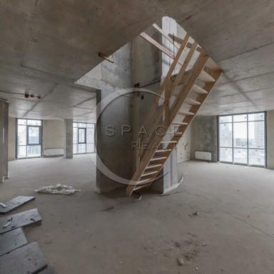 4+-rooms apartment apartment by the address st. Bulvar Druzhby Narodov (area 346 m²) - Atlanta.ua - photo 36