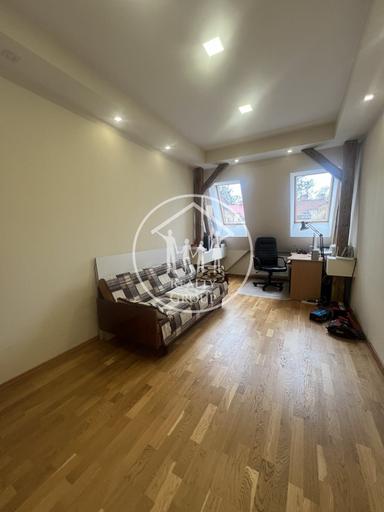 3-комнатная квартира по адресу (площадь 100 м²) - Atlanta.ua - фото 44