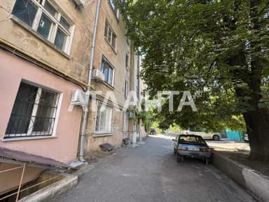 2-кімнатна квартира за адресою (площа 54 м²) - Atlanta.ua - фото 32