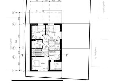 Дом по адресу ул. Капеланська (площадь 150 м²) - Atlanta.ua - фото 18