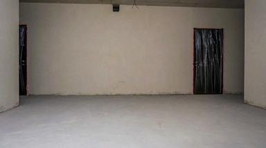 1-кімнатна квартира за адресою вул. Старознесенська (площа 46,7 м²) - Atlanta.ua - фото 17