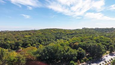 3-кімнатна квартира за адресою (площа 172,5 м²) - Atlanta.ua - фото 25