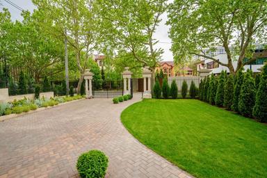 Будинок за адресою Куликове поле пл. (площа 291 м²) - Atlanta.ua - фото 21