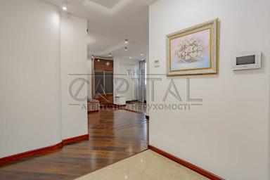 3-кімнатна квартира за адресою вул. Андрія Верхогляда (площа 116 м²) - Atlanta.ua - фото 30