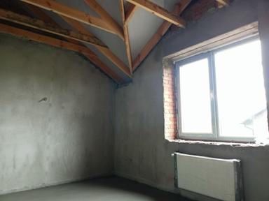 Дом по адресу ул. Университетская (площадь 95 м²) - Atlanta.ua - фото 27