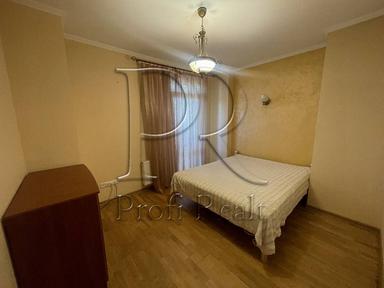 3-комнатная квартира по адресу (площадь 80 м²) - Atlanta.ua - фото 28