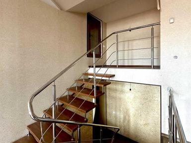 Дом по адресу ул. Спортивная (площадь 561 м²) - Atlanta.ua - фото 35