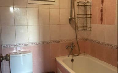 1-room apartment apartment by the address st. Kitoboynaya (area 37 m²) - Atlanta.ua - фото 11