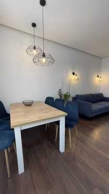 2-комнатная квартира по адресу Куликово поле пл. (площадь 73 м²) - Atlanta.ua - фото 24