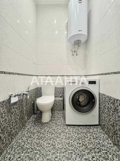 3-rooms apartment apartment by the address st. Sportivnaya (area 99 m²) - Atlanta.ua - photo 24