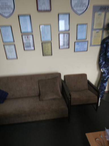 Комерційна нерухомість за адресою (площа 65 м²) - Atlanta.ua - фото 13