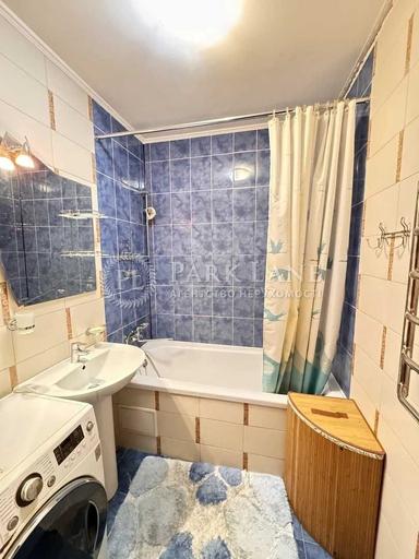 3-кімнатна квартира за адресою (площа 81 м²) - Atlanta.ua - фото 34