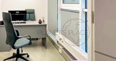 Commercial real estate at st. Zhilyanskaya (area 286 m²) - Atlanta.ua - photo 19