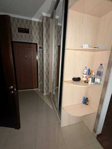 3-кімнатна квартира за адресою вул. Танкістів (площа 87 м²) - Atlanta.ua - фото 30