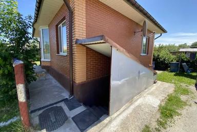 Будинок за адресою вул. Староміська (площа 70 м²) - Atlanta.ua - фото 25