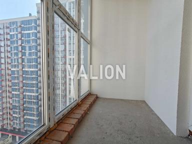 2-rooms apartment apartment by the address (area 70,2 m²) - Atlanta.ua - photo 29