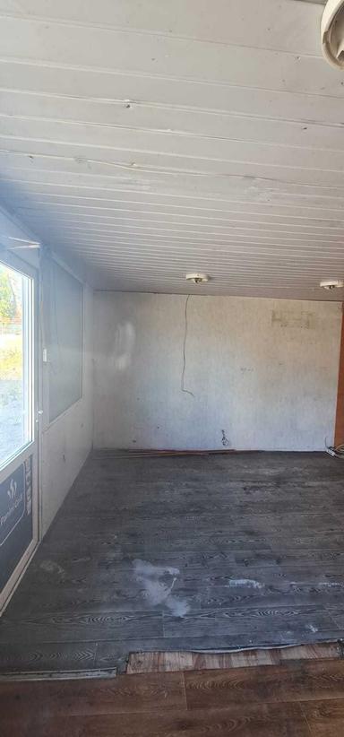 Комерційна нерухомість за адресою вул. Чорнобильська (площа 20 м²) - Atlanta.ua - фото 25