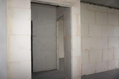 1-кімнатна квартира за адресою (площа 34 м²) - Atlanta.ua - фото 12