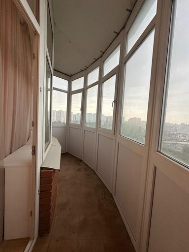 2-комнатная квартира по адресу (площадь 80 м²) - Atlanta.ua - фото 28