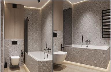 3-rooms apartment apartment by the address st. Kapelanska (area 120 m²) - Atlanta.ua - photo 35