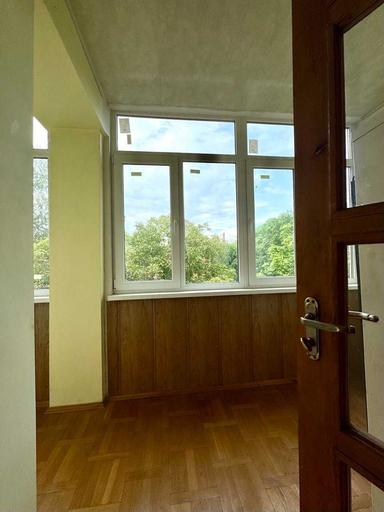 4+-rooms apartment apartment by the address st. Kapelanska (area 230 m²) - Atlanta.ua - photo 37