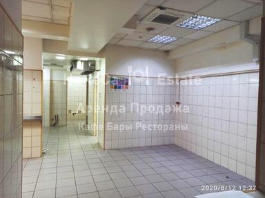 Комерційна нерухомість за адресою вул. Бандери Степана (площа 183 м²) - Atlanta.ua - фото 12