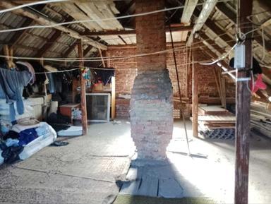 Дом по адресу ул. Мира (площадь 95 м²) - Atlanta.ua - фото 44