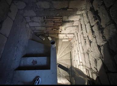 Дом по адресу ул. Капеланська (площадь 80 м²) - Atlanta.ua - фото 21