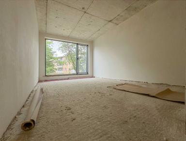 3-rooms apartment apartment by the address st. Geroev Krut (area 116 m²) - Atlanta.ua - photo 40