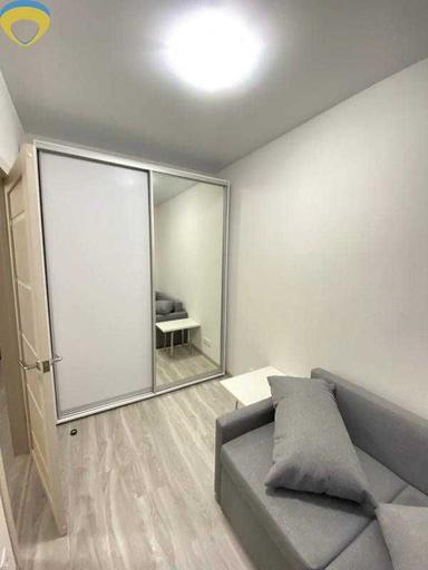 1-комнатная квартира по адресу Староконный пер. (площадь 21 м²) - Atlanta.ua - фото 12