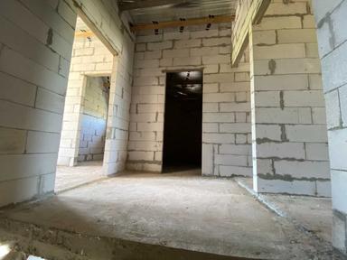 Будинок за адресою вул. Магістратська (площа 125 м²) - Atlanta.ua - фото 38