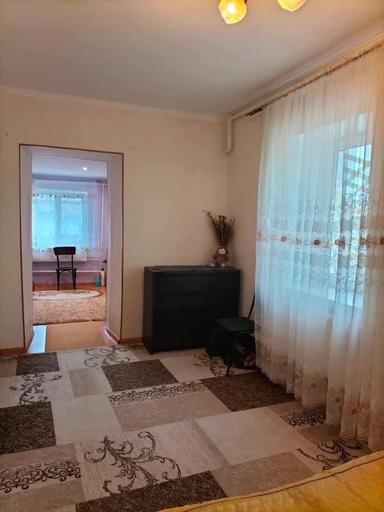 Дом по адресу (площадь 150 м²) - Atlanta.ua - фото 32